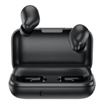 ایرپاد هایلو مدل T15