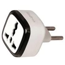 مبدل برق هادرون مدل A10e-1
