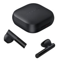 ایرپاد هایلو مدل GT6