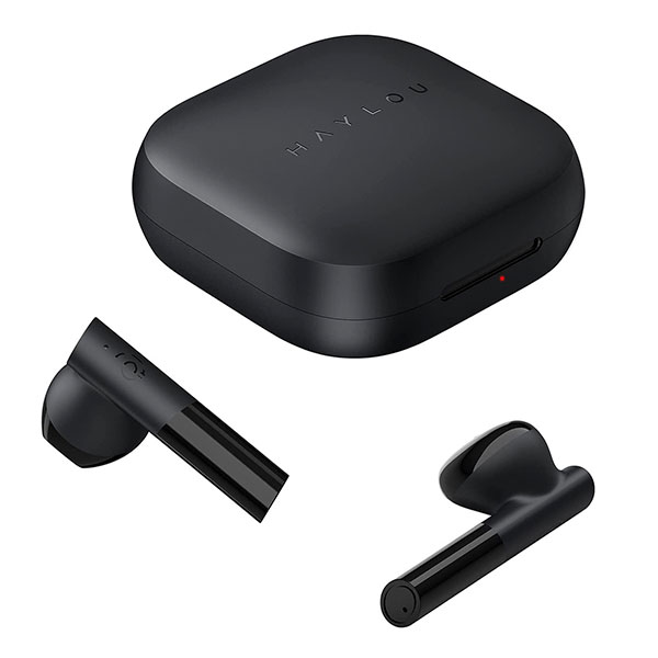 ایرپاد هایلو مدل GT6