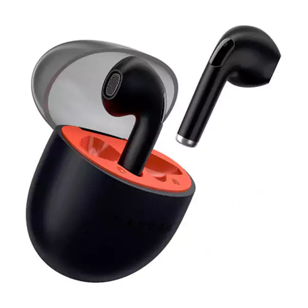 ایرپاد هایلو مدل X1 Neo