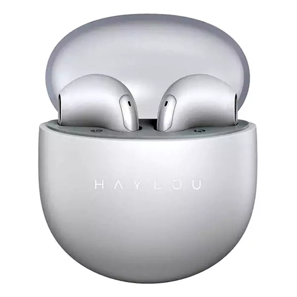 ایرپاد هایلو مدل X1 Neo