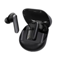 ایرپاد هایلو مدل X1 Pro