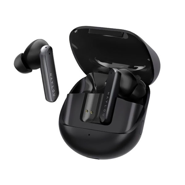 ایرپاد هایلو مدل X1 Pro
