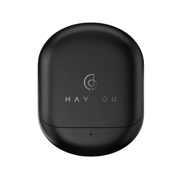 ایرپاد هایلو مدل X1 Pro