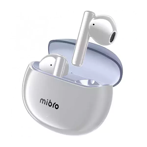 ایرپاد میبرو مدل Earbuds 2