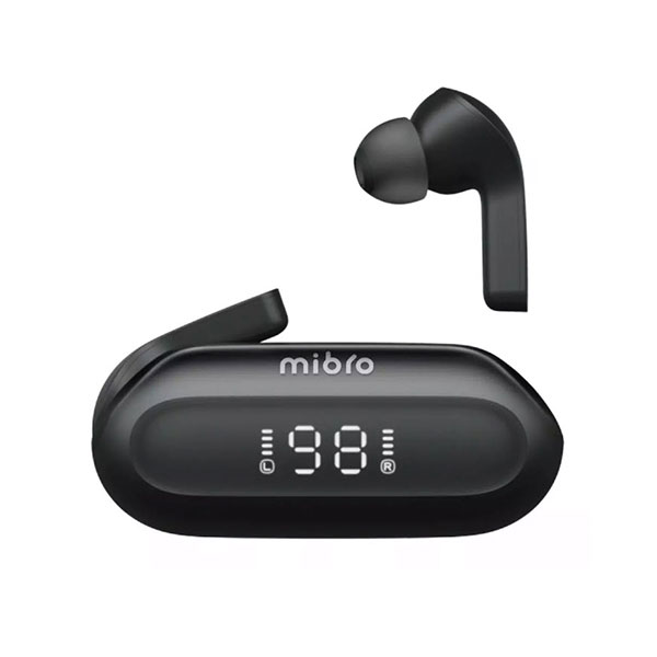 ایرپاد میبرو مدل Earbuds 3