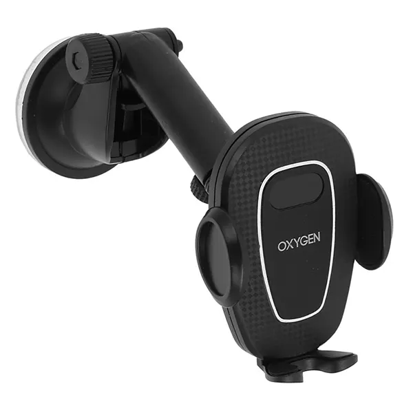 هولدر و پایه نگهدارنده گوشی موبایل اکسیژن مدل HD11
