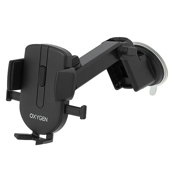 پایه نگهدارنده گوشی موبایل اکسیژن HD4