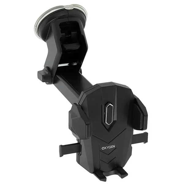 Oxygen HD5 Mobile Holder