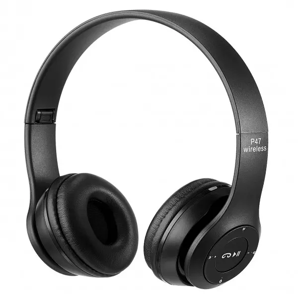 هدفون بی سیم مدل P47