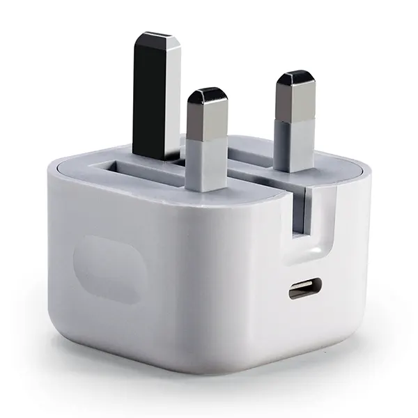 کلگی شارژر اصلی مدل iPhone 13