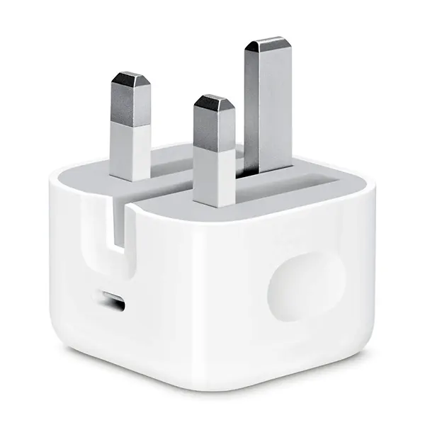کلگی شارژر اصلی مدل iPhone 14