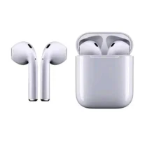 ایرپاد بی‌سیم مدل I16 Max