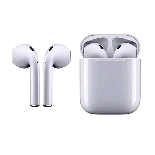 ایرپاد بیسیم مدل I16 Max