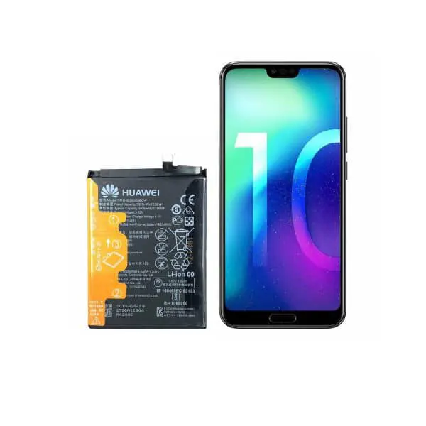 باتری اصلی هوآوی Honor 10