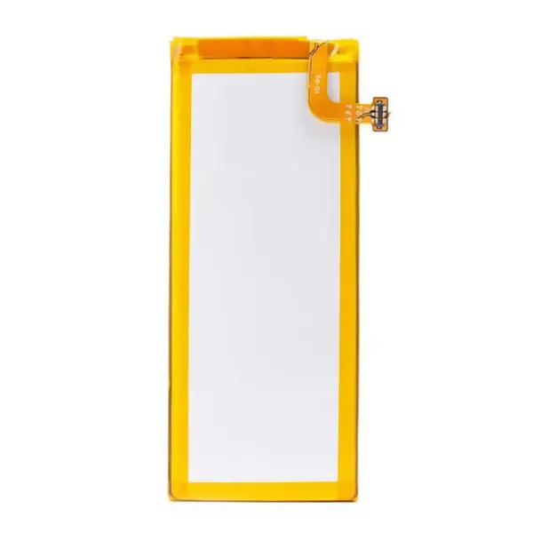 باتری اورجینال گوشی هواوی Ascend G620 مدل HB3742A0EBC