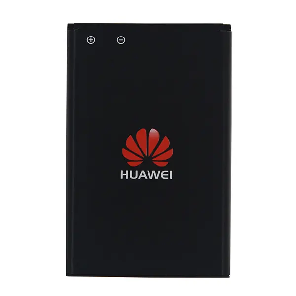 باتری اورجینال گوشی هواوی Ascend Y600