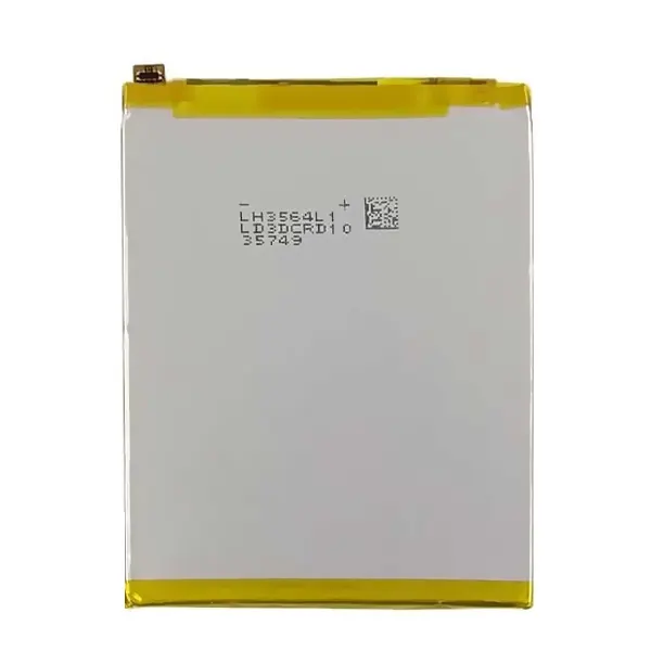 باتری اورجینال گوشی هواوی Honor 5C مدل HB366481ECW