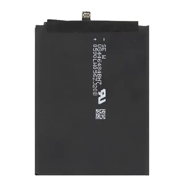 باتری اورجینال گوشی هواوی Mate 10 مدل HB436486ECW