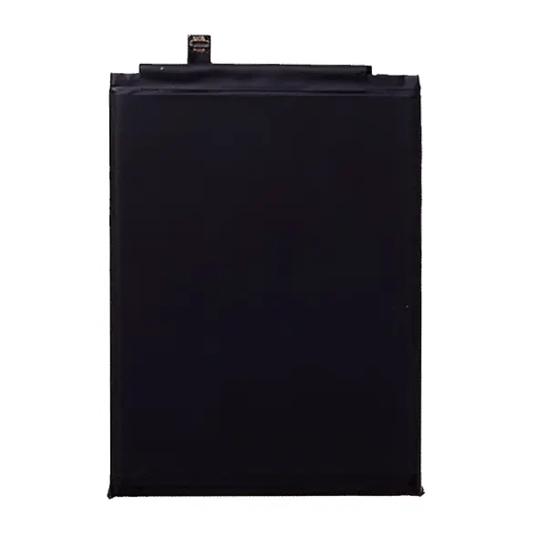 باتری اورجینال گوشی هواوی Mate 20 مدل HB436486ECW