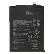 باتری اورجینال گوشی هواوی Nova 3i مدل HB356687ECW