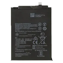 باتری اورجینال گوشی هواوی Nova 3i مدل HB356687ECW