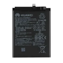 باتری اورجینال گوشی هواوی Nova 6 مدل HB486586ECW
