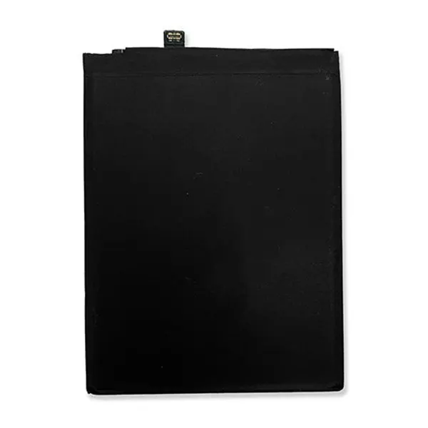 Battery Huawei Nova 6 - HB486586ECW