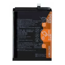 باتری اورجینال گوشی هواوی P Smart 2019 مدل HB396286ECW