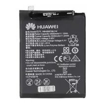 باتری اورجینال گوشی هواوی Y6 Pro 2019 مدل HB405979ECW