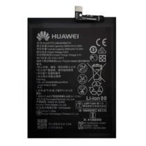 باتری اورجینال گوشی هواوی Y9 Prime 2019 مدل HB396689ECW