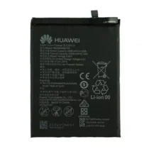 باتری اورجینال گوشی هواوی Mate 9 مدل HB406689ECW