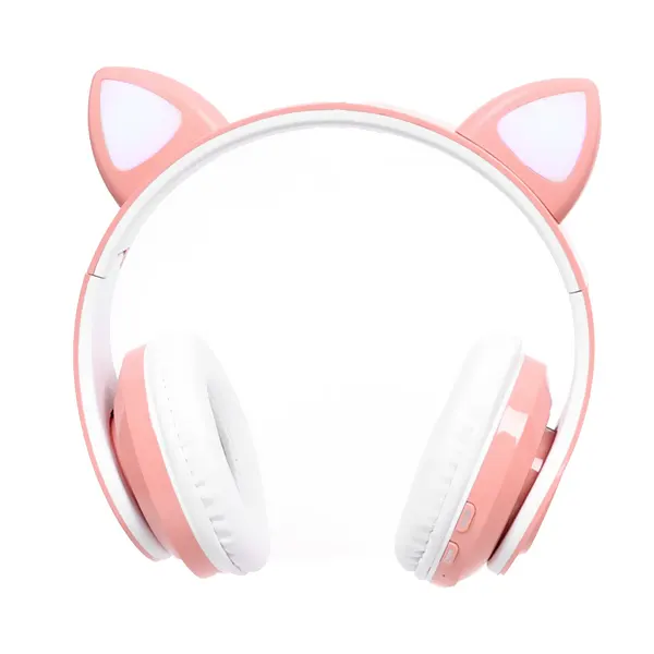 هدفون بی سیم Cats مدل JST-B39M