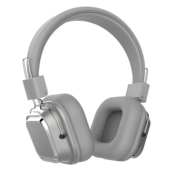 هدفون بی سیم سودو مدل SD-1003