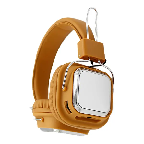 هدفون بی سیم سودو مدل SD-1003