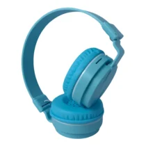 هدست بلوتوثی Stereo مدل J-270BT