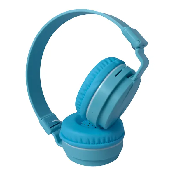 هدست بلوتوثی Stereo مدل J-270BT