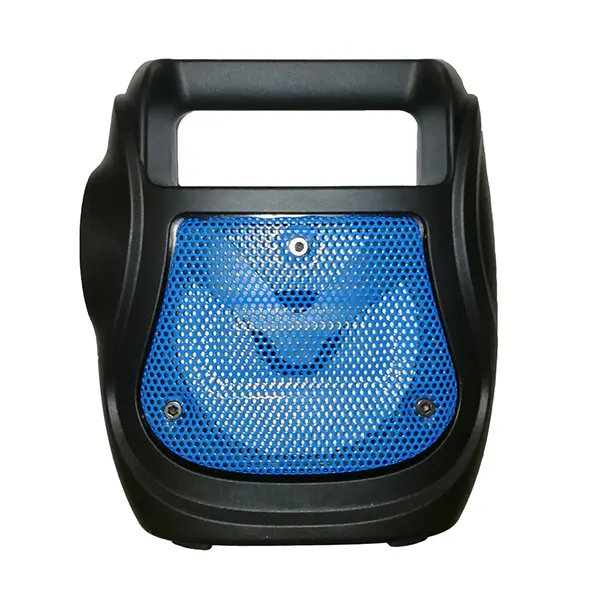 اسپیکر بلوتوثی قابل حمل Greatnice مدل GTS-1533