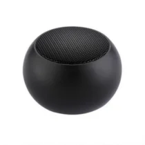 مینی اسپیکر بلوتوثی JBL مدل M3