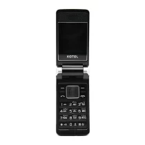 گوشی موبایل کاجیتل مدل S3600 دوسیم کارت