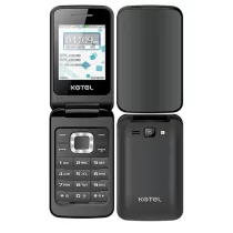 Kgtel mobile phone model C3521