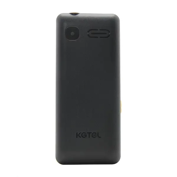 گوشی موبایل کاجیتل مدل KT5617 دو سیم کارت