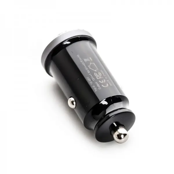 شارژر فندکی اکسیژن مدل AC-12