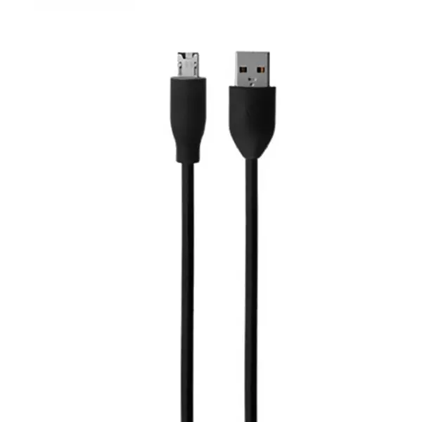 کابل میکرو USB اصلی اچ تی سی مدل 73H00629-00M