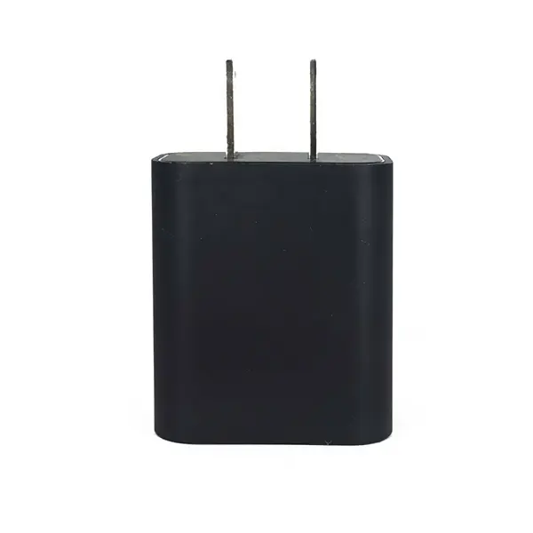 کلگی شارژر موتورولا مدل SC-61