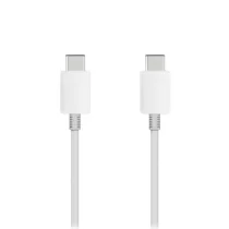 Samsung Type-C double-ended cable