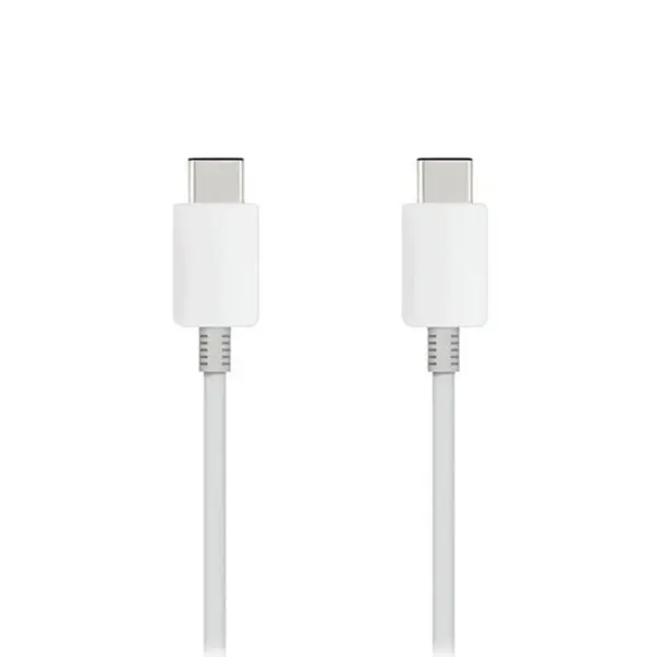 Samsung Type-C double-ended cable