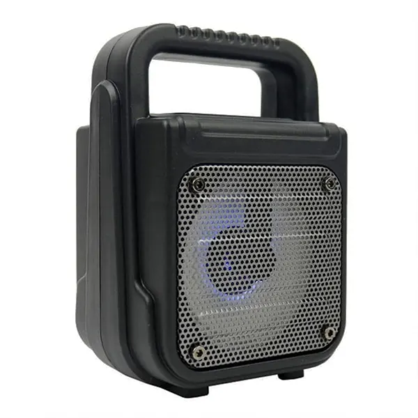 اسپیکر بلوتوثی قابل حمل Greatnice مدل GTS-1362