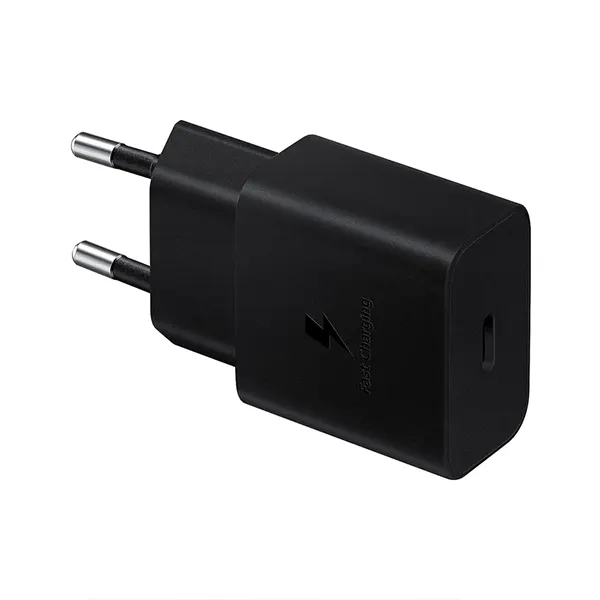 کلگی شارژر اصلی 15 وات سامسونگ مدل EP-T1510